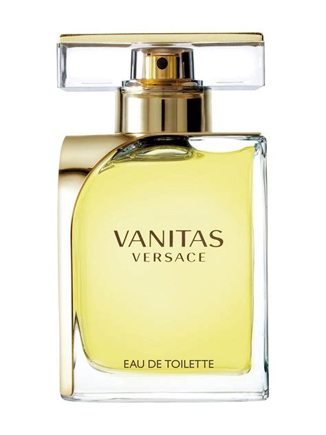 perfumy versace vanitas opinie|versace vanitas perfume for women.